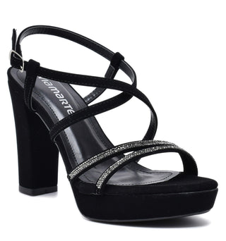 SANDALIA  23-20103