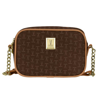 MORRAL 10003.300 II
