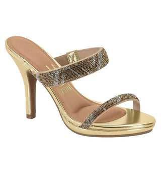 SANDALIA  6210.1156