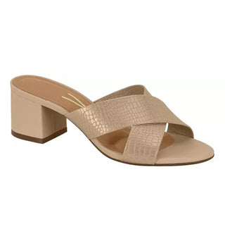 SANDALIA  6291.1119