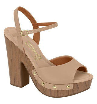 SANDALIA 6281.847