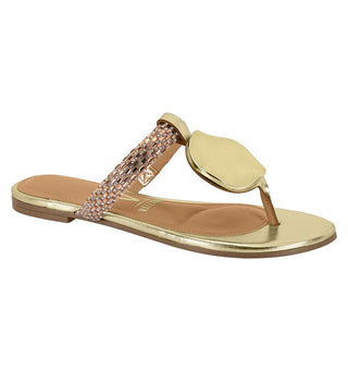 SANDALIA  6448.323