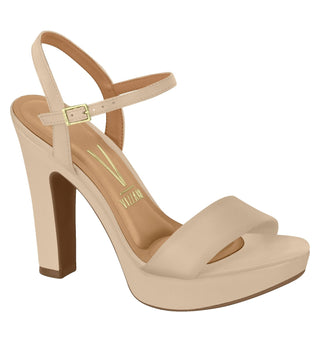 SANDALIA 6292.200