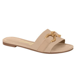 SANDALIA 6371.399