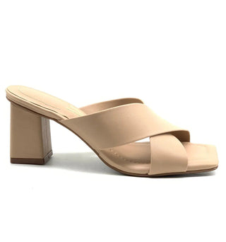 SANDALIA  6455.100