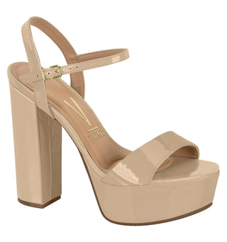 SANDALIA 6282.455