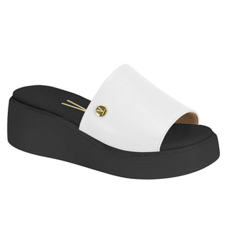SANDALIA 6525.110