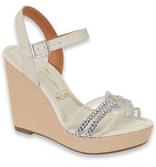 SANDALIA  6283.2111