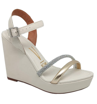 SANDALIA  6283.2108