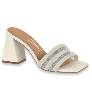 SANDALIA  6464.124