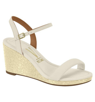 SANDALIA  6501.100