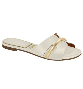 SANDALIA 6528.107