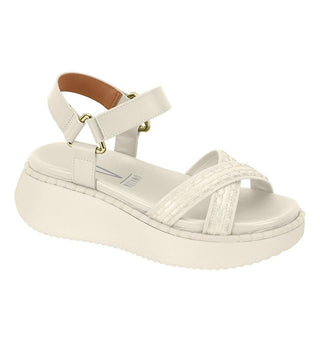 SANDALIA 6519.102