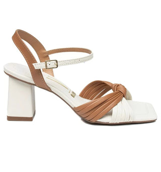 SANDALIA  6455.122