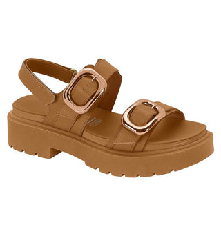 SANDALIA 6499.115