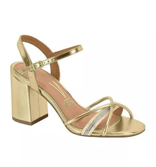 SANDALIA  6409.213