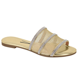 SANDALIA 6235.1805