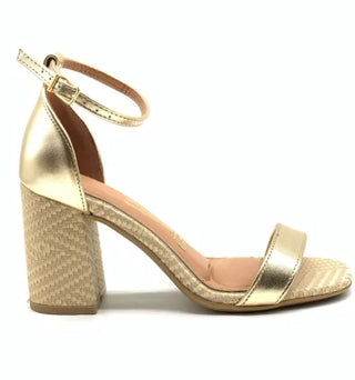 SANDALIA  6409.202