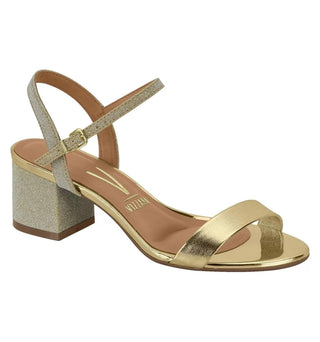SANDALIA  6291.900