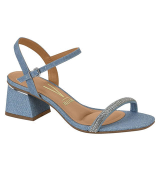 SANDALIA  6428.130
