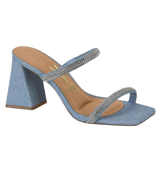 SANDALIA  6464.120