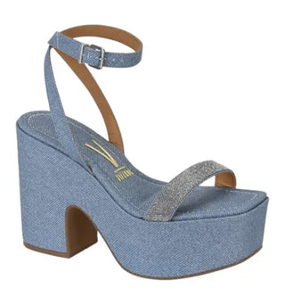 SANDALIA  6469.103