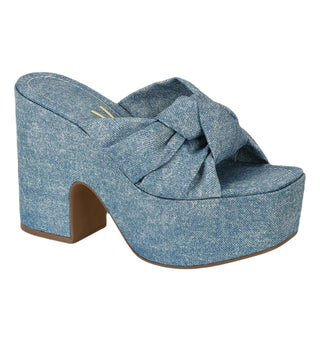 SANDALIA  6469.104