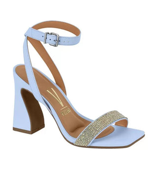 SANDALIA  6493.109