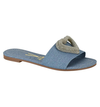 SANDALIA 6371.368
