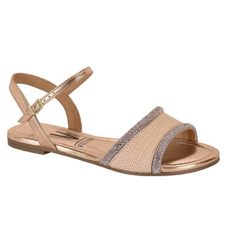 SANDALIA  6371.170