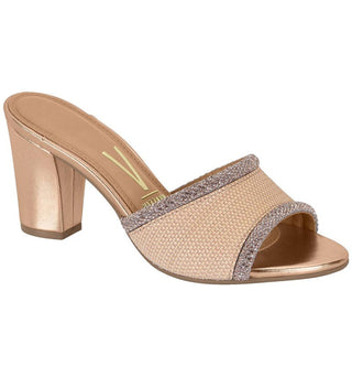 SANDALIA  6262.1214
