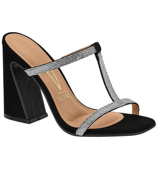 SANDALIA  6403.221