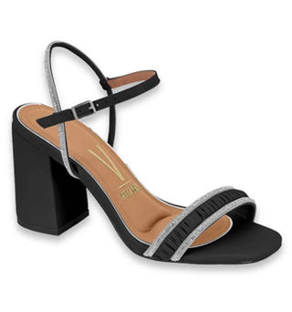 SANDALIA  6409.218