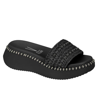 SANDALIA 6519.101