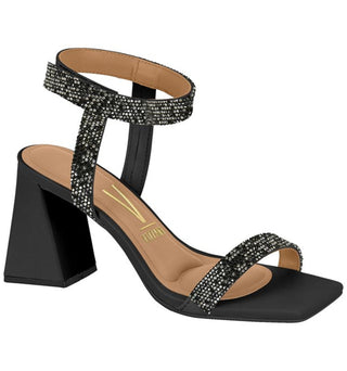 SANDALIA  6464.122