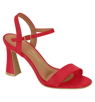 SANDALIA 6517.100