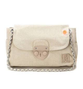 CARTERA  183201