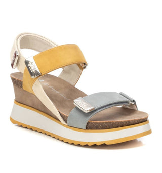 SANDALIA  142822