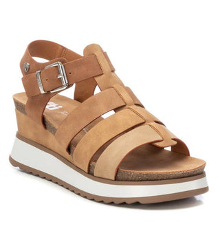SANDALIA  142826
