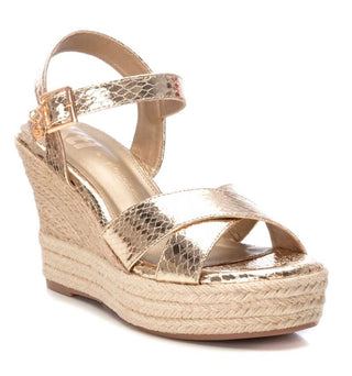 SANDALIA  142750