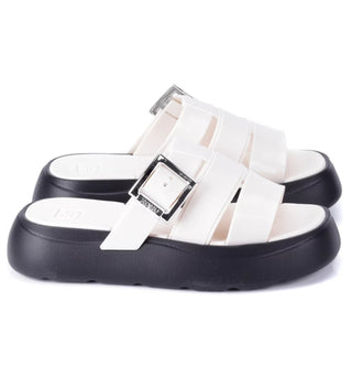 SANDALIA  2GZC53