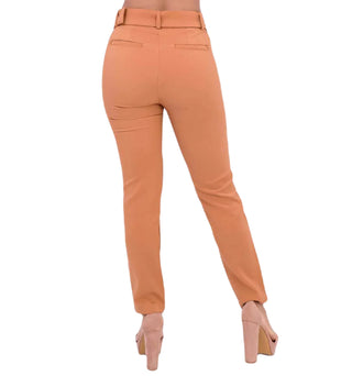 PANTALON  ALAI