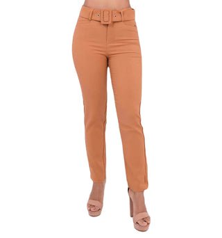 PANTALON  ALAI