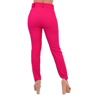 PANTALON  ALAI