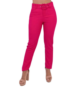 PANTALON  ALAI