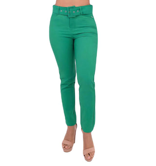 PANTALON  ALAI