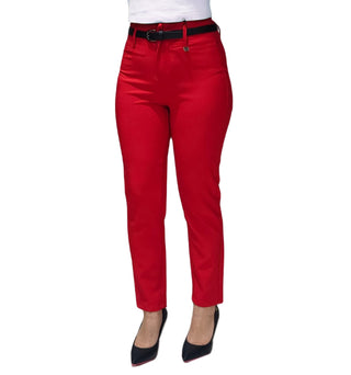 PANTALON  ANNELI
