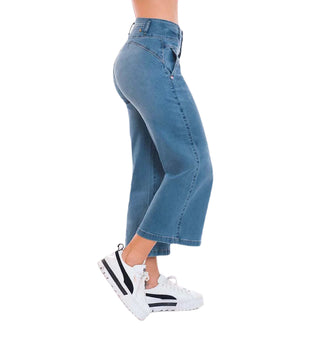 PANTALON  DAREEN