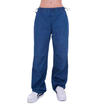 PANTALON  ELEA