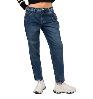PANTALON  GALA
